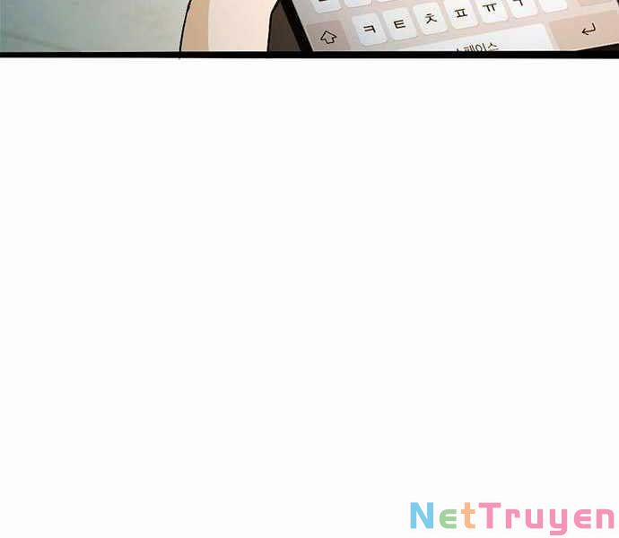 Ngục Tù Đẫm Máu 5 trang 149