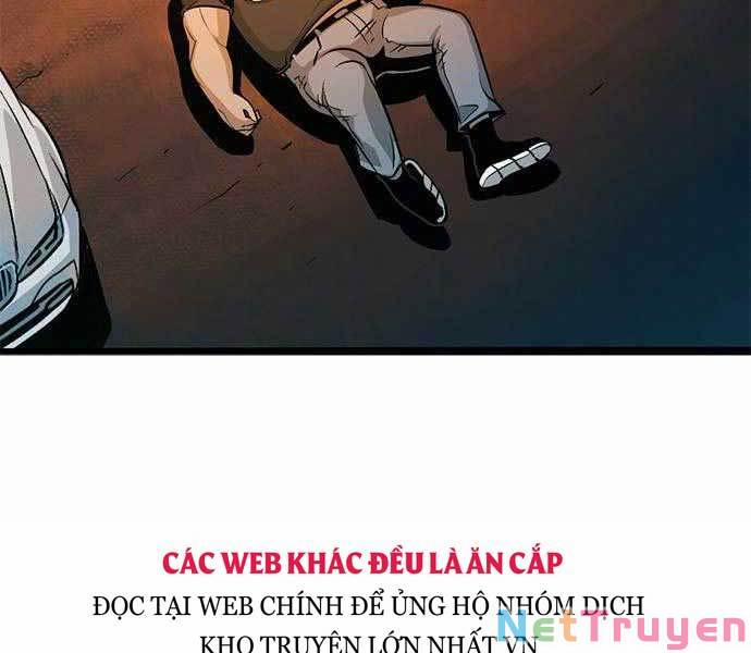 Ngục Tù Đẫm Máu 5 trang 15