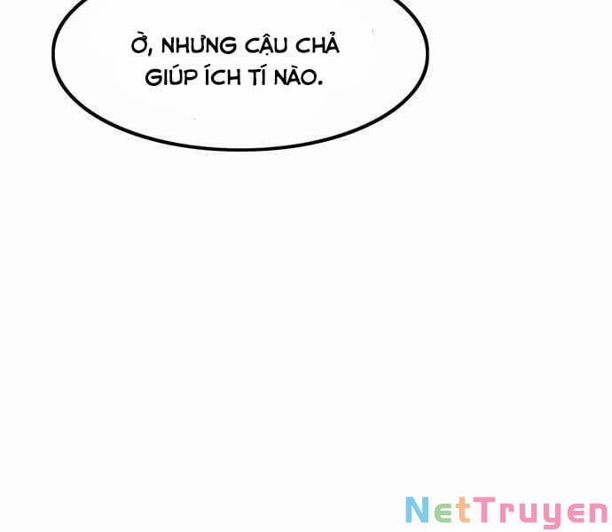 Ngục Tù Đẫm Máu 5 trang 154