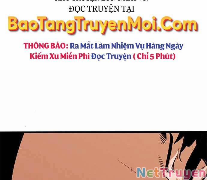 Ngục Tù Đẫm Máu 5 trang 16