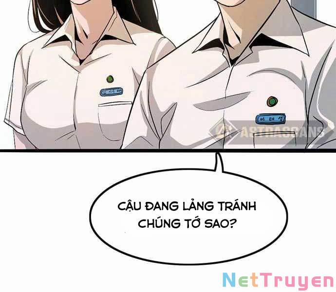 Ngục Tù Đẫm Máu 5 trang 161