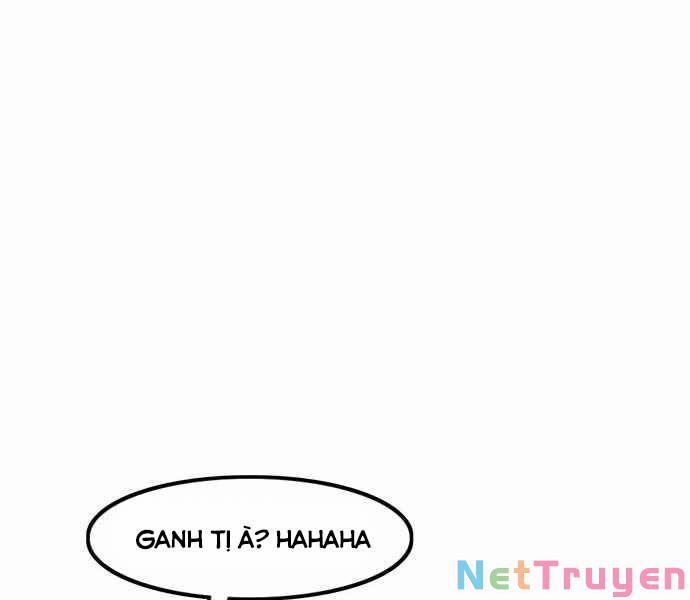 Ngục Tù Đẫm Máu 5 trang 162