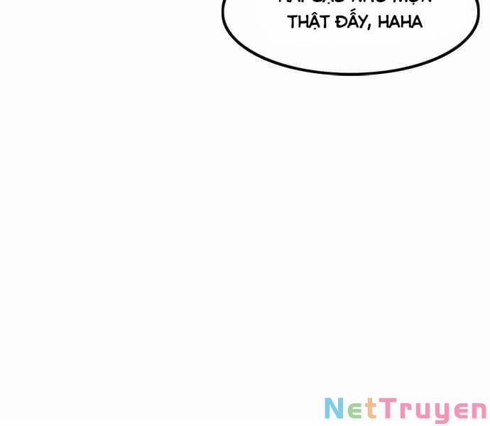 Ngục Tù Đẫm Máu 5 trang 165