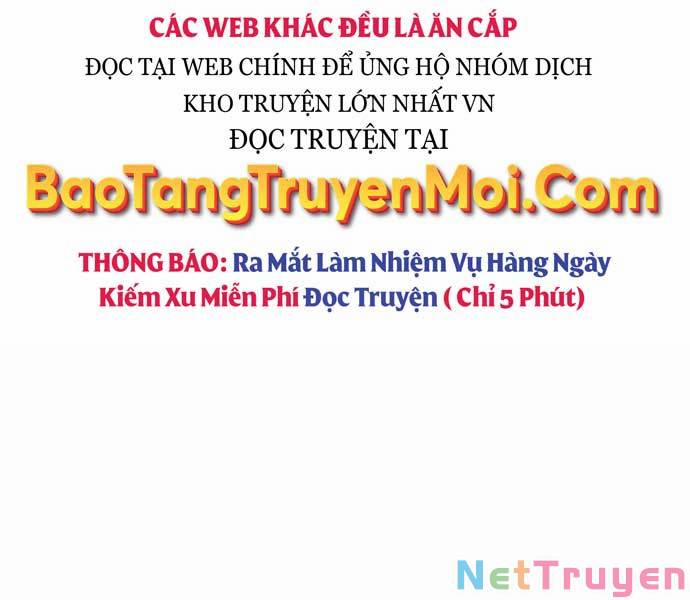 Ngục Tù Đẫm Máu 5 trang 166