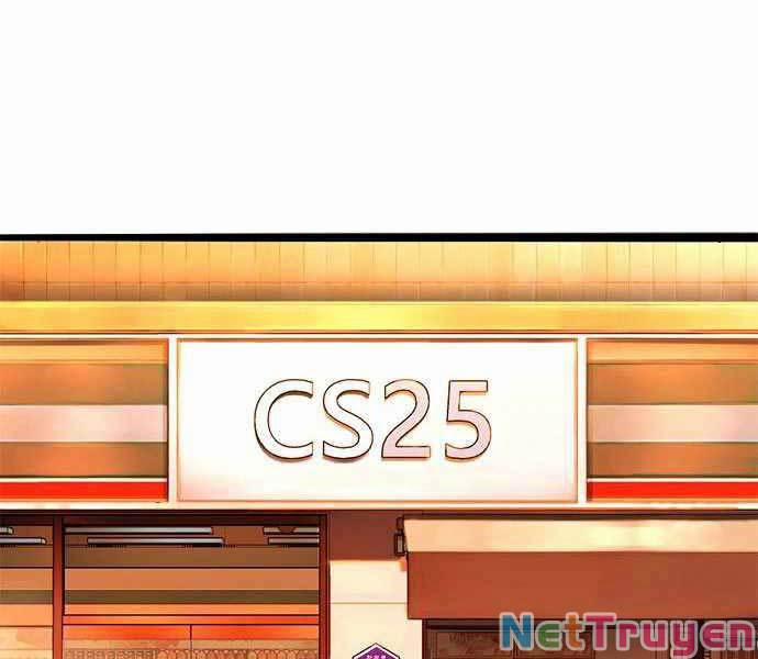 Ngục Tù Đẫm Máu 5 trang 167