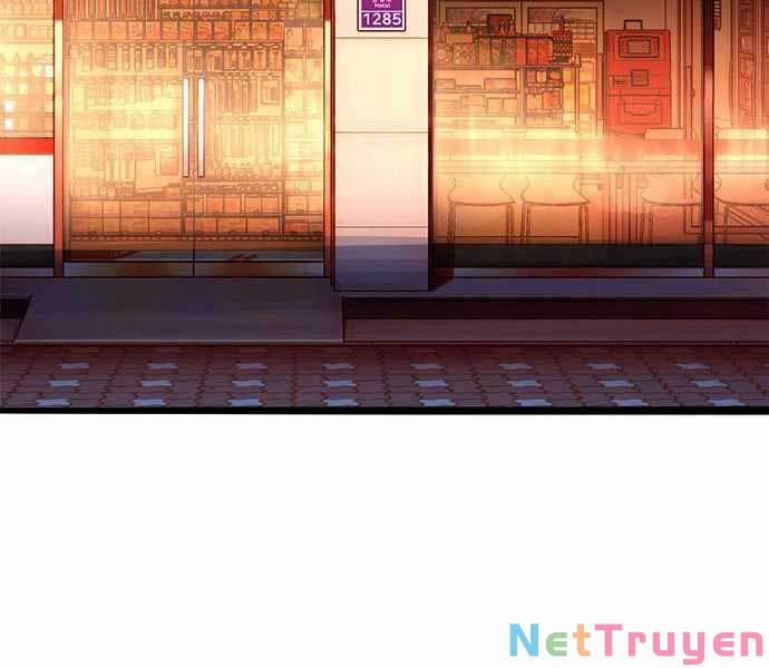 Ngục Tù Đẫm Máu 5 trang 168