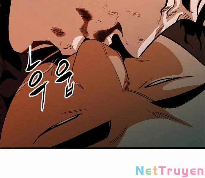 Ngục Tù Đẫm Máu 5 trang 17