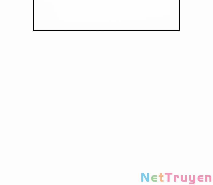 Ngục Tù Đẫm Máu 5 trang 170