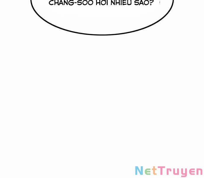 Ngục Tù Đẫm Máu 5 trang 178