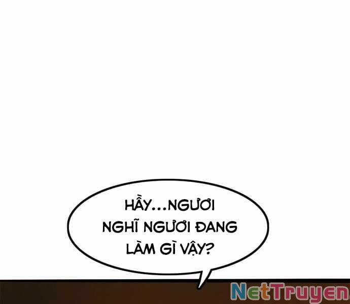 Ngục Tù Đẫm Máu 5 trang 18