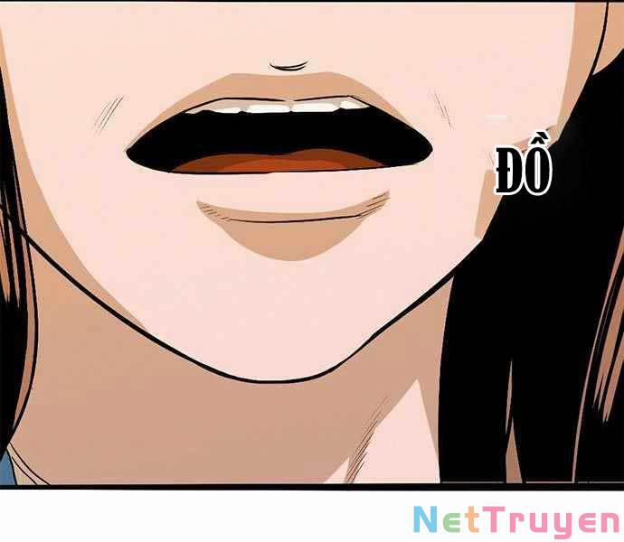 Ngục Tù Đẫm Máu 5 trang 180