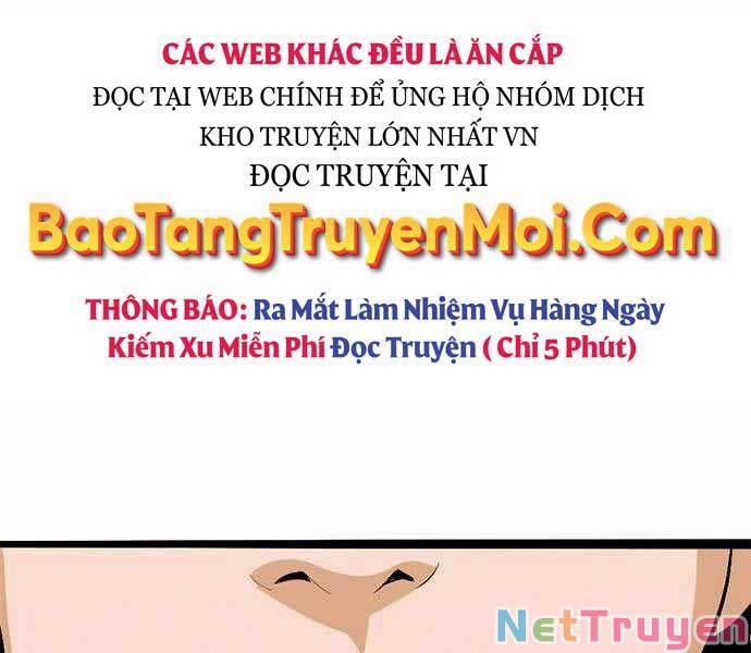 Ngục Tù Đẫm Máu 5 trang 181