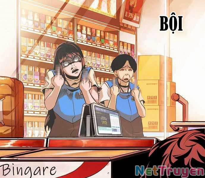 Ngục Tù Đẫm Máu 5 trang 184