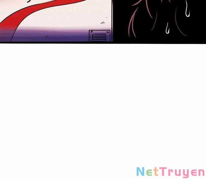 Ngục Tù Đẫm Máu 5 trang 185