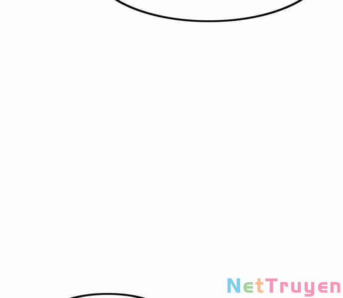 Ngục Tù Đẫm Máu 5 trang 188