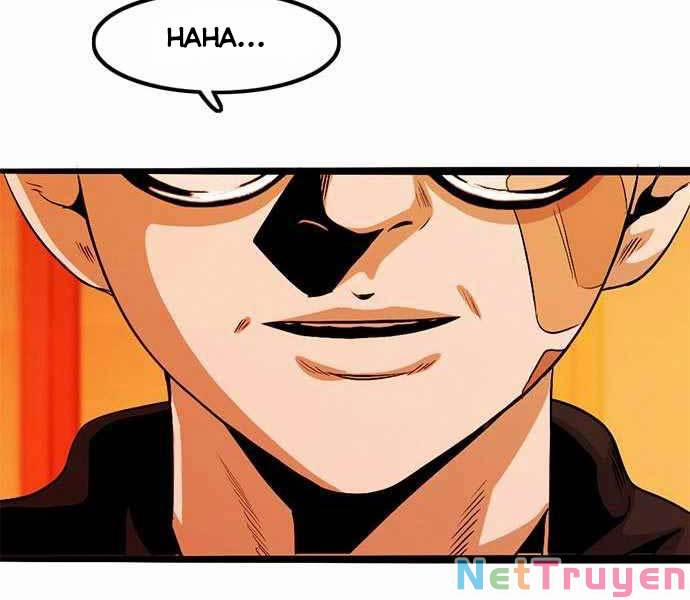 Ngục Tù Đẫm Máu 5 trang 189
