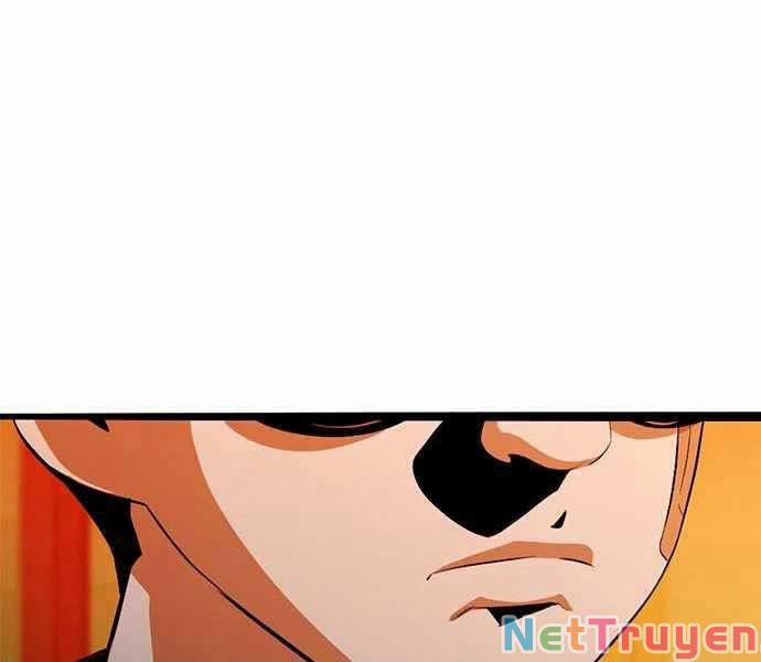 Ngục Tù Đẫm Máu 5 trang 190