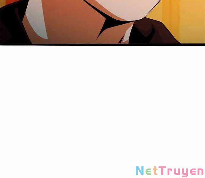 Ngục Tù Đẫm Máu 5 trang 191