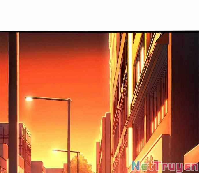 Ngục Tù Đẫm Máu 5 trang 192