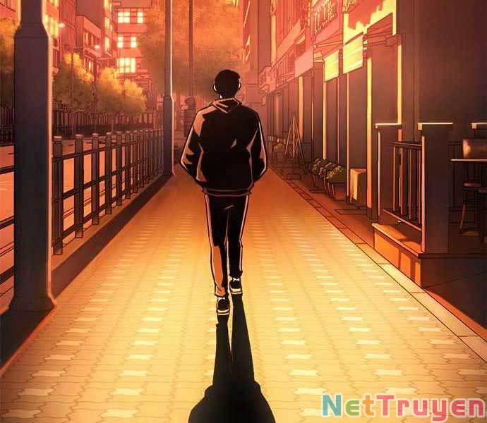 Ngục Tù Đẫm Máu 5 trang 193