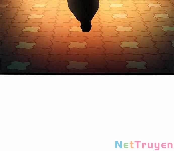 Ngục Tù Đẫm Máu 5 trang 194