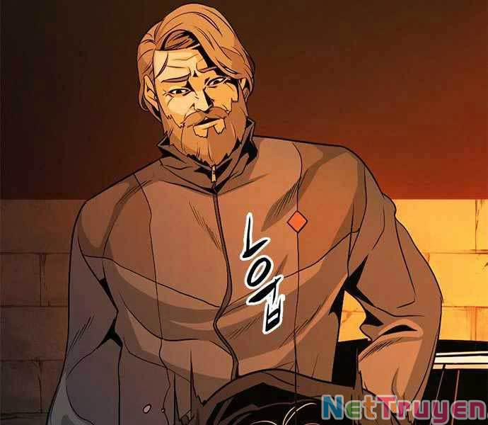 Ngục Tù Đẫm Máu 5 trang 20