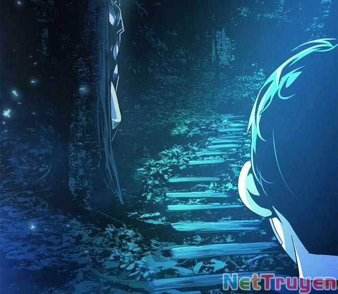 Ngục Tù Đẫm Máu 5 trang 206