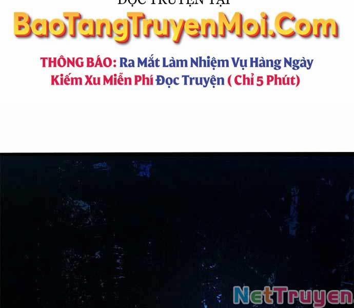 Ngục Tù Đẫm Máu 5 trang 213