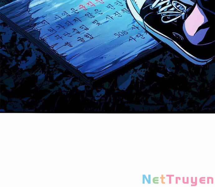 Ngục Tù Đẫm Máu 5 trang 217