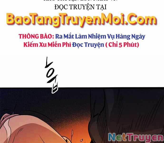 Ngục Tù Đẫm Máu 5 trang 22