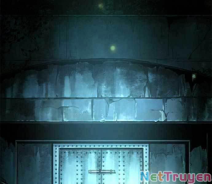 Ngục Tù Đẫm Máu 5 trang 220