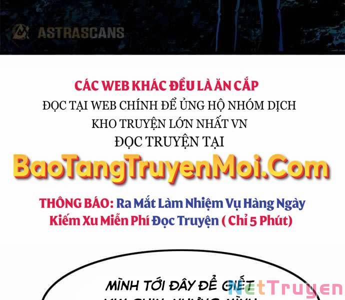 Ngục Tù Đẫm Máu 5 trang 222