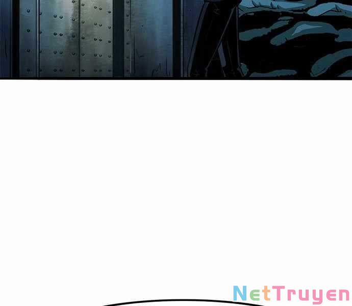 Ngục Tù Đẫm Máu 5 trang 224