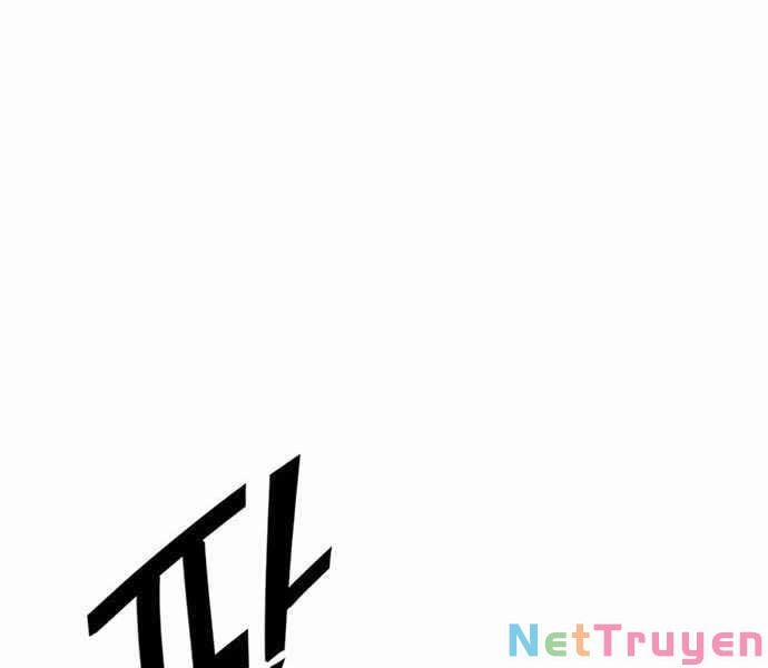 Ngục Tù Đẫm Máu 5 trang 227