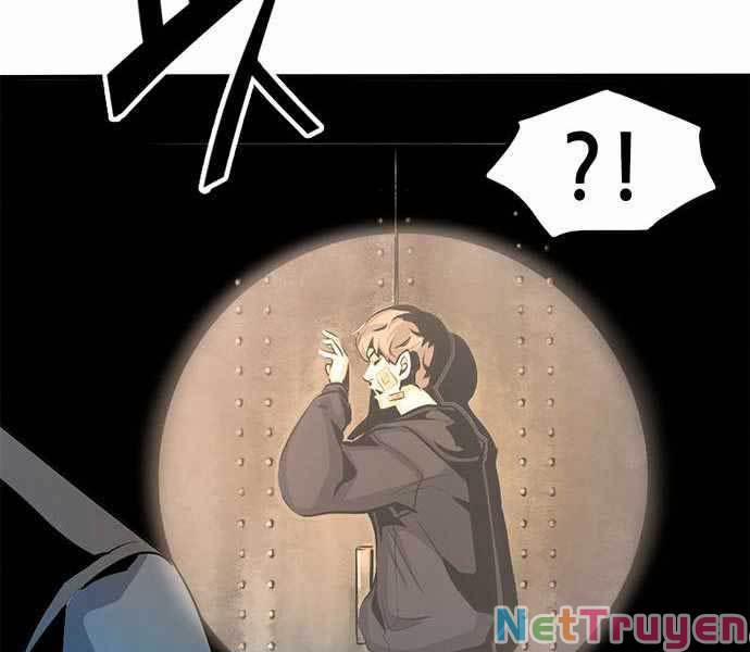 Ngục Tù Đẫm Máu 5 trang 228