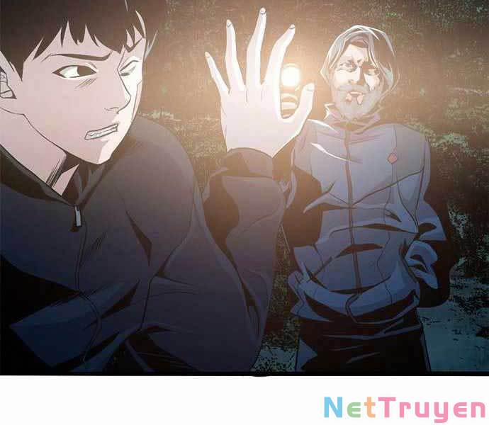 Ngục Tù Đẫm Máu 5 trang 231