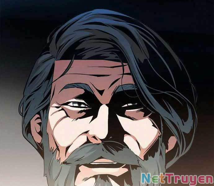 Ngục Tù Đẫm Máu 5 trang 233