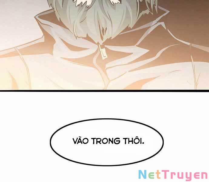 Ngục Tù Đẫm Máu 5 trang 234