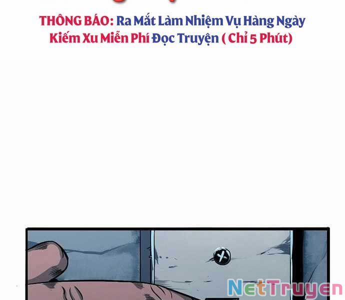 Ngục Tù Đẫm Máu 5 trang 236