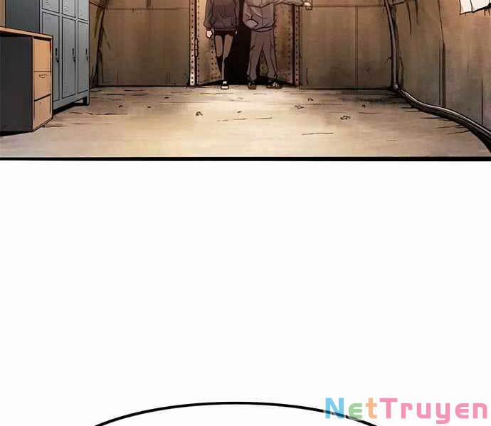 Ngục Tù Đẫm Máu 5 trang 240