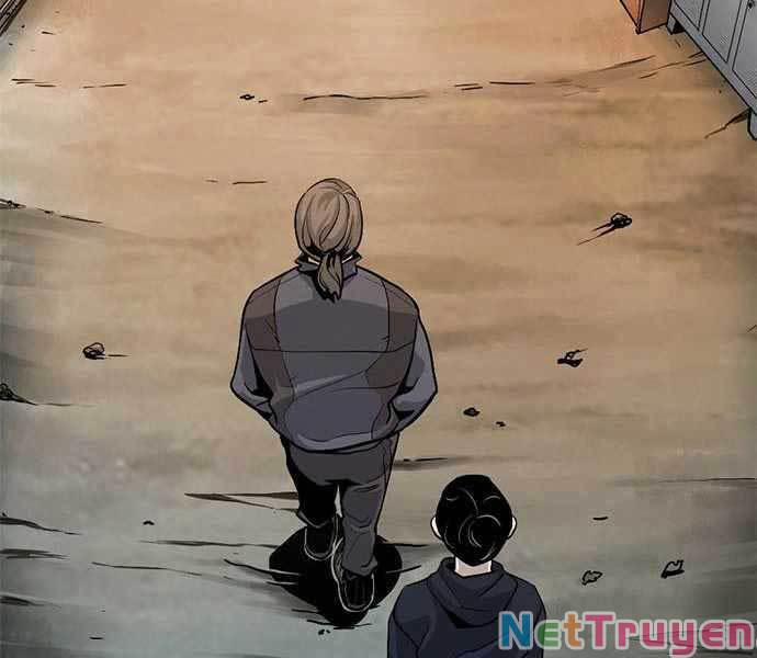 Ngục Tù Đẫm Máu 5 trang 243