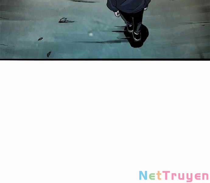 Ngục Tù Đẫm Máu 5 trang 244