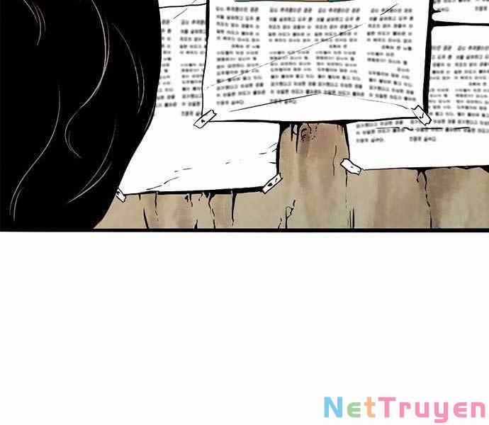 Ngục Tù Đẫm Máu 5 trang 246