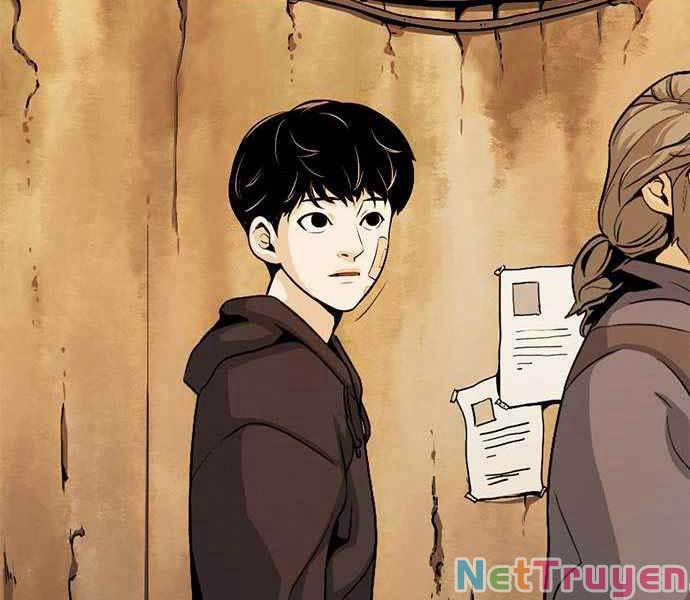 Ngục Tù Đẫm Máu 5 trang 248