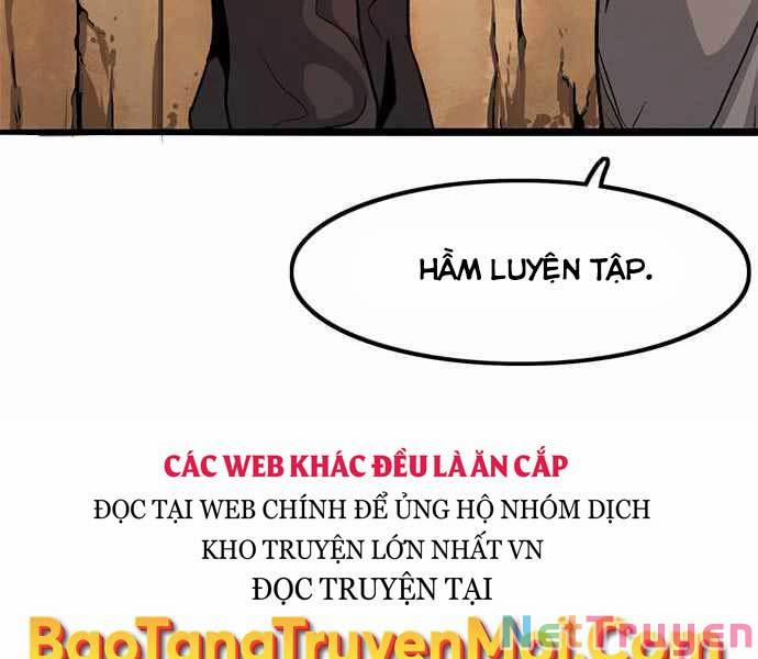 Ngục Tù Đẫm Máu 5 trang 249