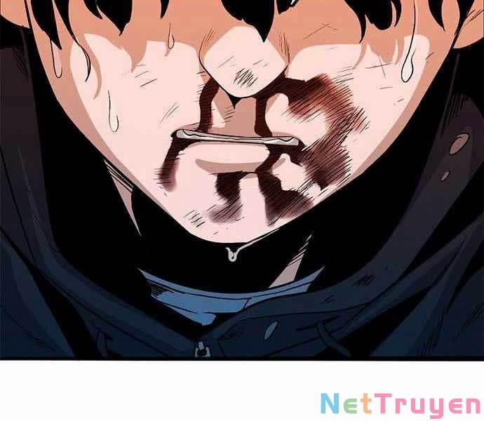 Ngục Tù Đẫm Máu 5 trang 25