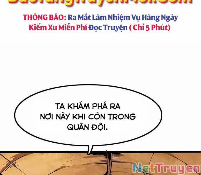 Ngục Tù Đẫm Máu 5 trang 250