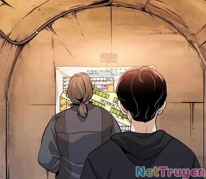Ngục Tù Đẫm Máu 5 trang 251
