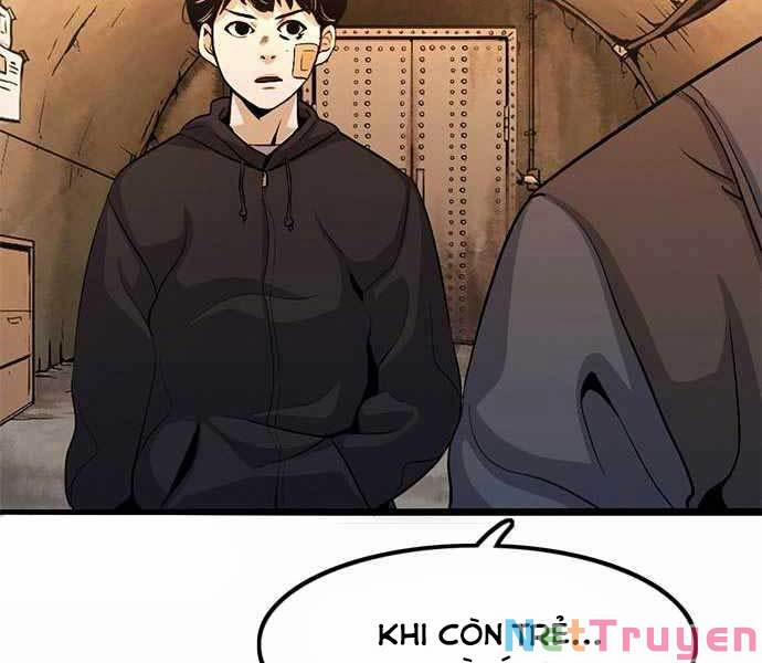 Ngục Tù Đẫm Máu 5 trang 254