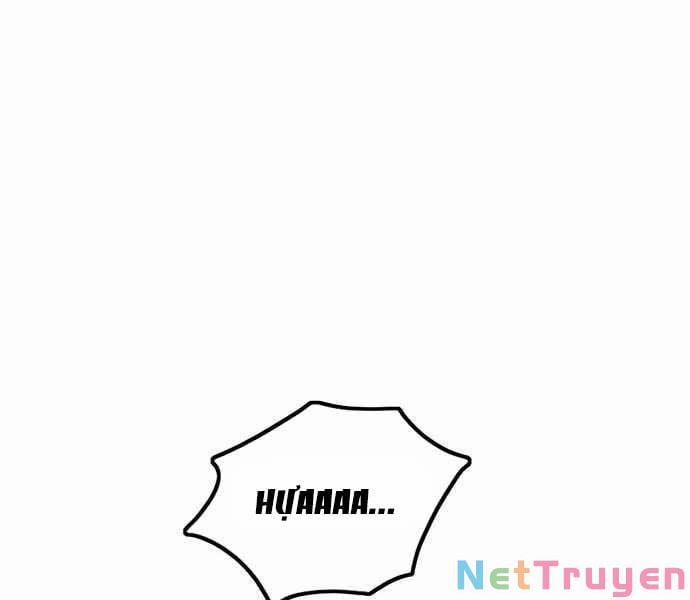 Ngục Tù Đẫm Máu 5 trang 26